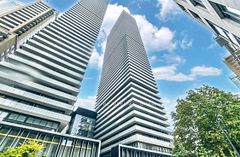 50 Charles Street E 1713, Toronto, ON M4Y 1T1