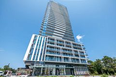 29 Green Trail Court 3206, Toronto, ON M2K 0J9