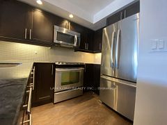 85 East Liberty Street 1002, Toronto, ON M6K 3R4