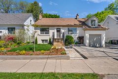 106 Florence Avenue, Toronto, ON M2N 1G3