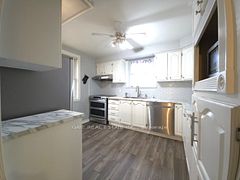 377 Ellerslie Avenue, Toronto, ON M2R 1B8