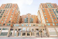 323 Richmond Street E 224, Toronto, ON M5A 4R3