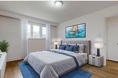 37 Warfield Dr Drive Suite A Main Floor, Toronto, ON M2J 3S4