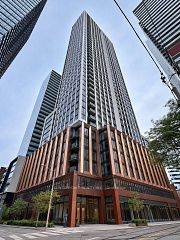 400 King Street W 1117, Toronto, ON M5V 0X8