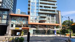50 Wellesley Street E 906, Toronto, ON M4Y 1G2