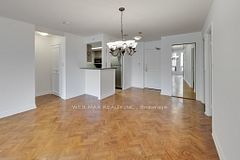 25 Grenville Street 1808, Toronto, ON M4Y 2X5