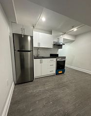 180 Sherbourne Street L4, Toronto, ON M5A 2R7
