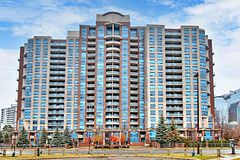 233 Beecroft Road 1012, Toronto, ON M2N 6Z9