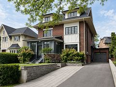 176 Glen Road, Toronto, ON M4W 2W9