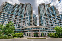 503 Beecroft Road LPH08, Toronto, ON M2N 0A2