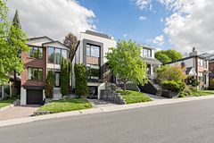 127 Banff Road, Toronto, ON M4P 2P6