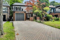97 Bocastle Avenue, Toronto, ON M4N 2S5
