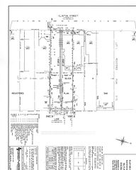 89A Clinton Street, Toronto, ON M6G 2Y4