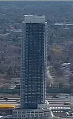 85 Mcmahon Drive 2510, Toronto, ON M5V 0B4