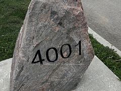 4001 Don Mills Road 131, Toronto, ON M2H 3J8