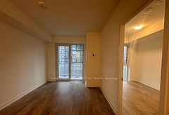 100 Dalhousie Street 1408, Toronto, ON M5B 0C7