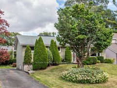 56 Ternhill Crescent, Toronto, ON M3C 2E5