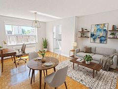 1291 Bayview Avenue 305, Toronto, ON M4G 2Z9