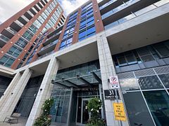 31 Tippett Road 263, Toronto, ON M3H 0C8