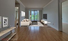 11 William Carson Crescent #515, Toronto, ON M2P 2G1