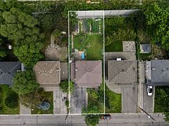 180 Woodsworth Road, Toronto, ON M2L 2T1