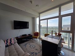 33 Helendale Avenue 2602, Toronto, ON M4R 0A4