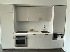 88 Queen Street E 3208, Toronto, ON M5C 0B6