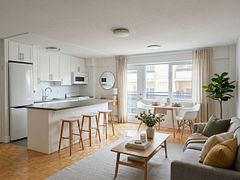 95 Lawton Boulevard 207, Toronto, ON M4V 1Z8
