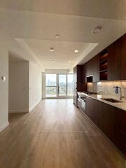 75 Billes Heights 1815, Toronto, ON M2K 0J8