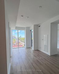 500 Dupont Street 615, Toronto, ON M6G 0B8