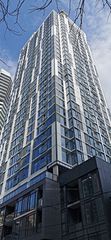 65 Mutual Street 2301, Toronto, ON M5B 0E5