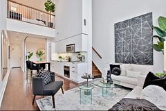 5 Hanna Avenue 108, Toronto, ON M6K 0B3
