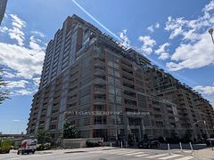 65 East Liberty Street 1204, Toronto, ON M6K 3R2