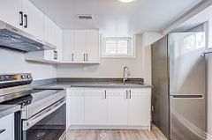 59 Wolseley Street Basement, Toronto, ON M5T 1A4