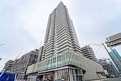 20 Richardson Street 3210, Toronto, ON M5A 0S6