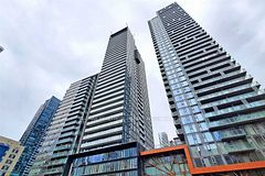 28 Wellesley Street E 1002, Toronto, ON M4Y 1G3