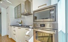 14 York Street 3612, Toronto, ON M5J 2Z2