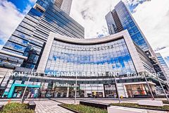 2 Anndale Drive 3107, Toronto, ON M2N 0G5