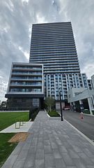 5858 Yonge Street 3225, Toronto, ON M2M 0C6