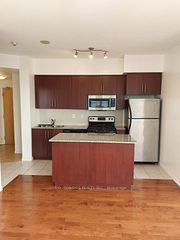 55 Bremner Boulevard 3010, Toronto, ON M5J 0A6
