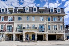 76 Routliffe Lane, Toronto, ON M2N 0A2