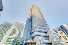 56 Forest Manor Road 2208, Toronto, ON M2J 1M6