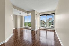 8 Park Road 1508, Toronto, ON M4W 3S5