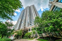 10 Northtown Way 1405, Toronto, ON M2N 7L4