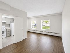 57 Parkwoods Village Drive 102, Toronto, ON M3A 2X3