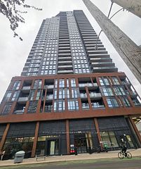 159 Wellesley Street E 1009, Toronto, ON M4Y 0H5