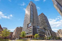 39 Roehampton Avenue 3103, Toronto, ON M4P 0G1