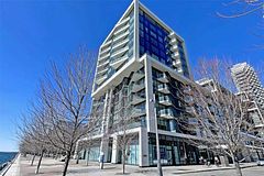 55 Merchants' Wharf 217, Toronto, ON M5A 0P2