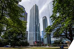 10 York Street 5403, Toronto, ON M5J 0E1