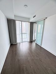 15 Grenville Street 1907, Toronto, ON M4Y 1A1